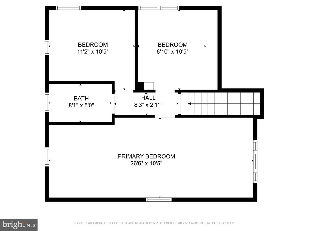 311 UNION STREET Royersford, PA 19468