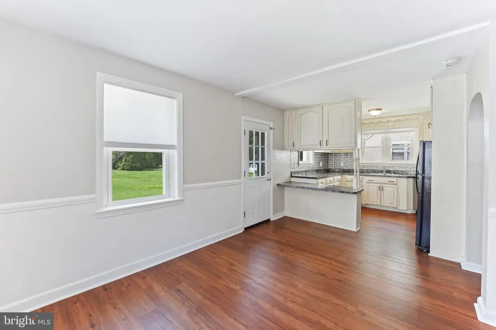 311 UNION STREET Royersford, PA 19468
