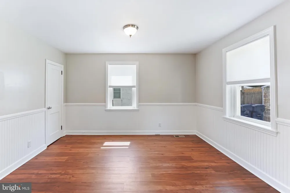 311 UNION STREET Royersford, PA 19468