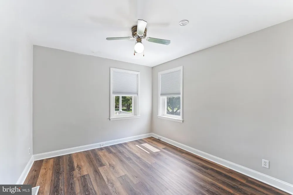 311 UNION STREET Royersford, PA 19468