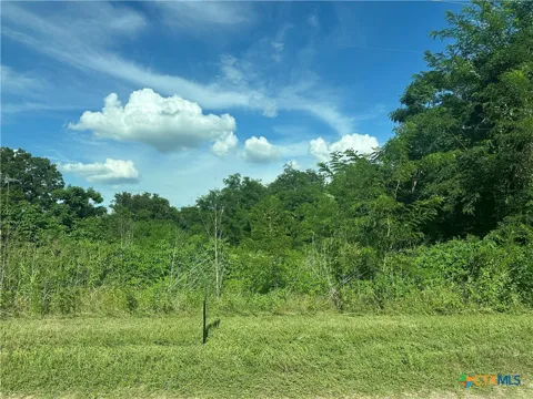 County Road 287
