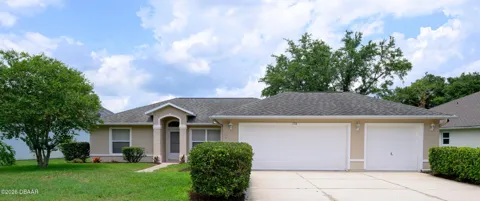 1712 Arash Circle