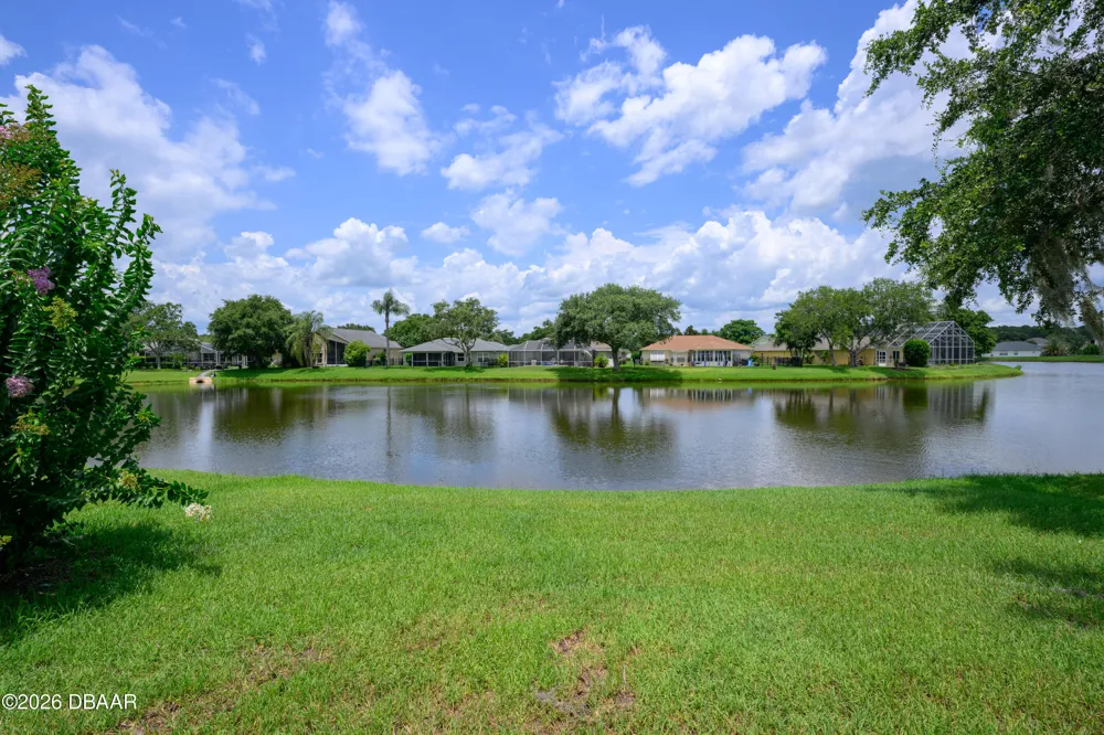 1712 Arash Circle Port Orange, FL 32128