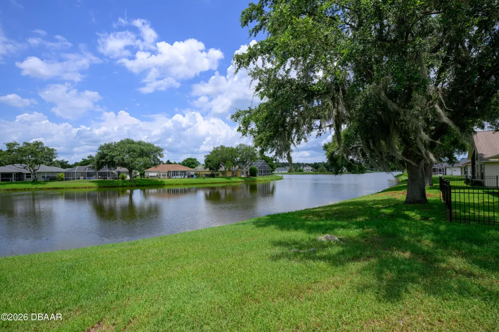 1712 Arash Circle Port Orange, FL 32128