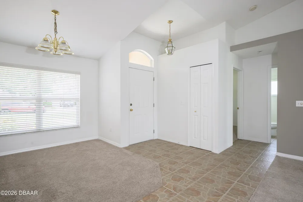1712 Arash Circle Port Orange, FL 32128
