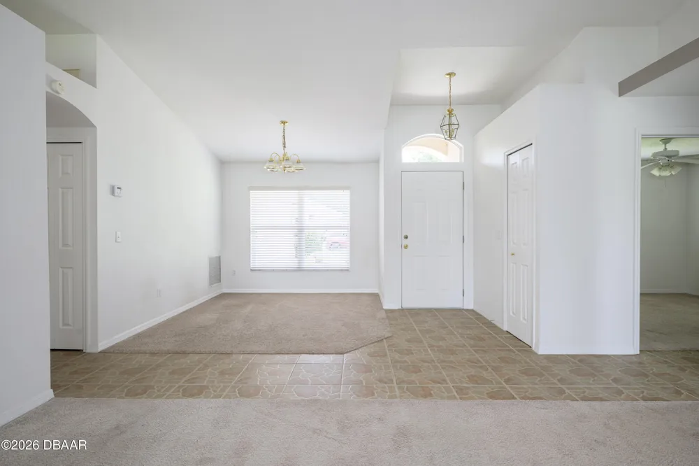 1712 Arash Circle Port Orange, FL 32128