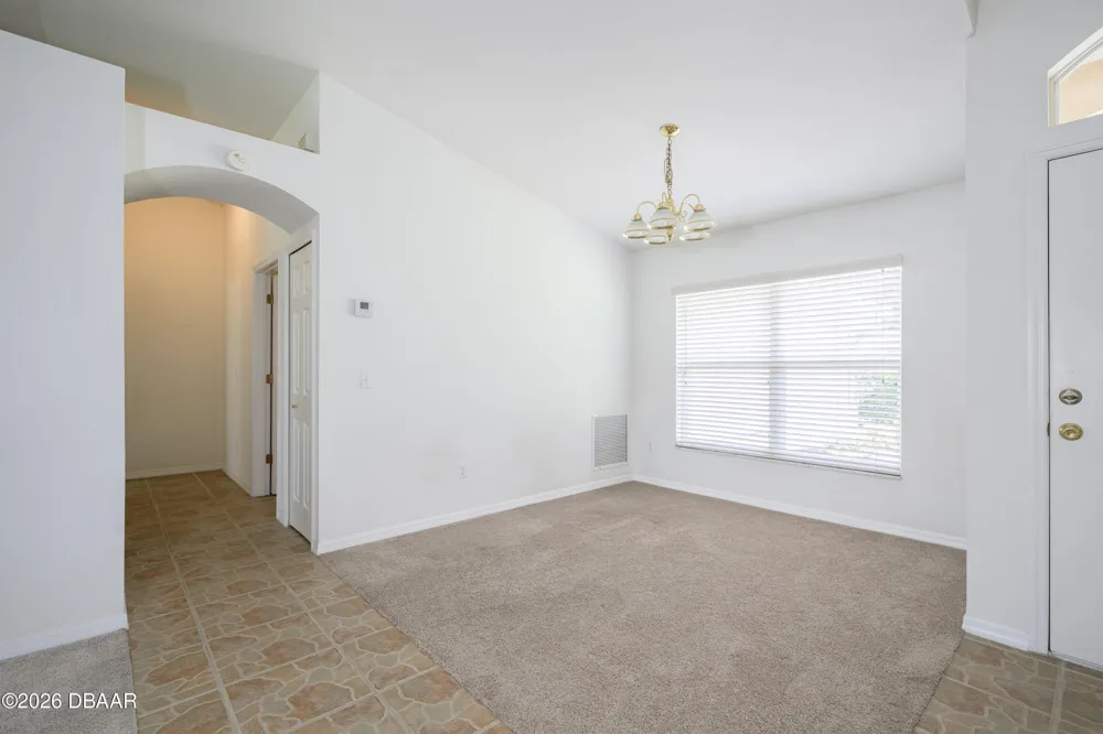 1712 Arash Circle Port Orange, FL 32128