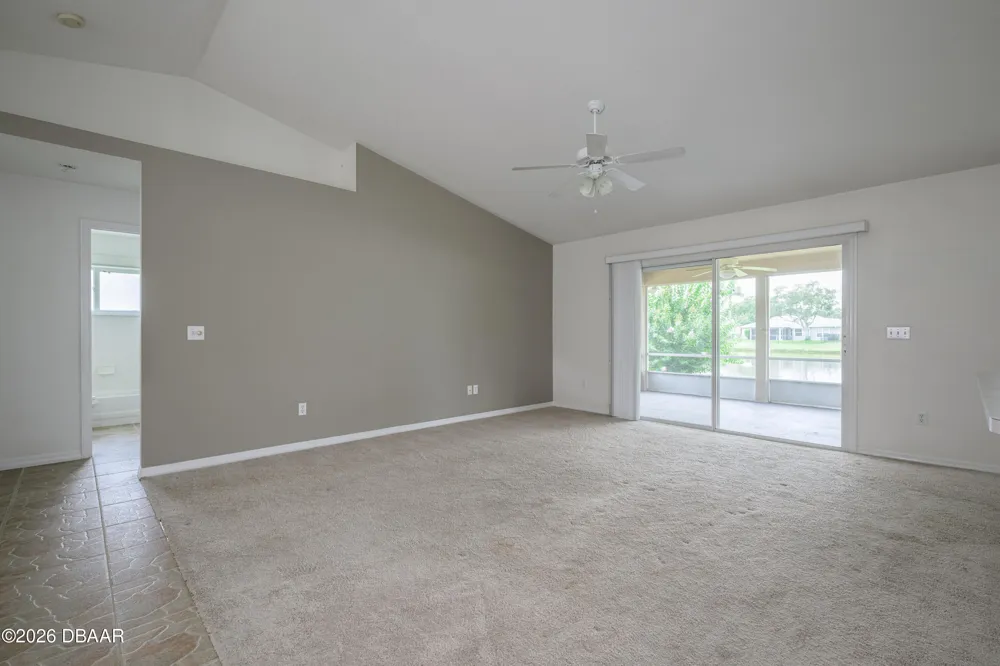 1712 Arash Circle Port Orange, FL 32128