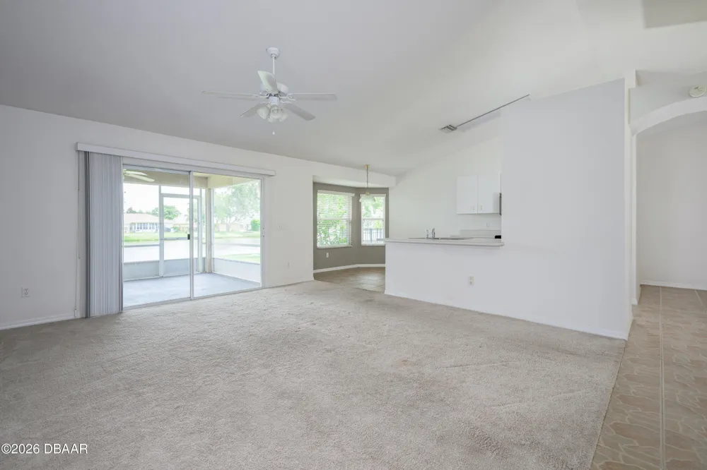 1712 Arash Circle Port Orange, FL 32128