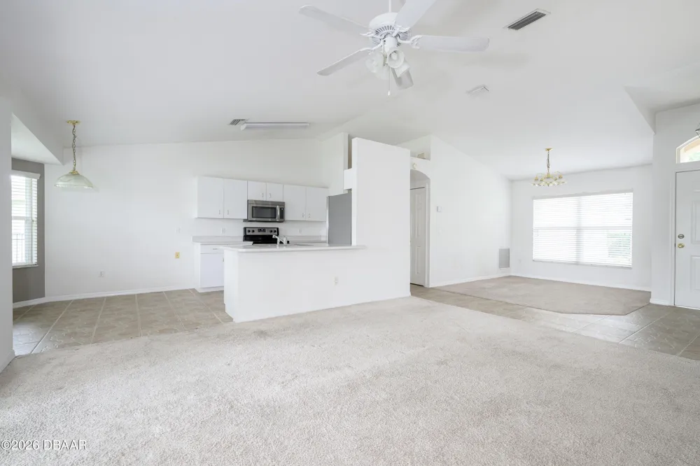 1712 Arash Circle Port Orange, FL 32128