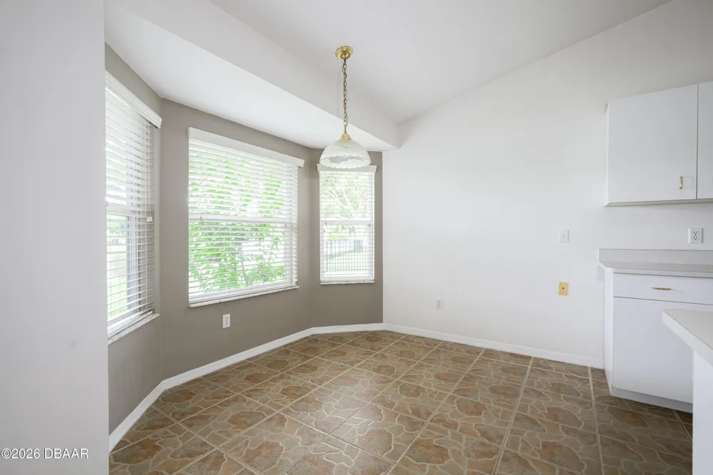 1712 Arash Circle Port Orange, FL 32128