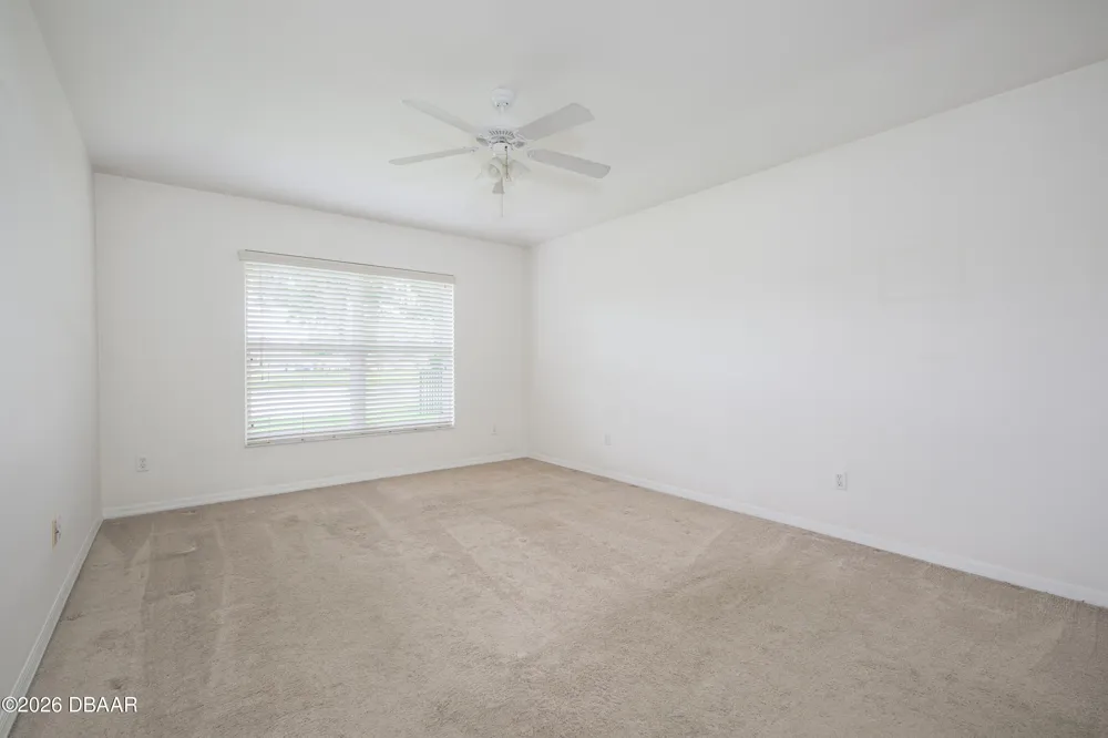 1712 Arash Circle Port Orange, FL 32128
