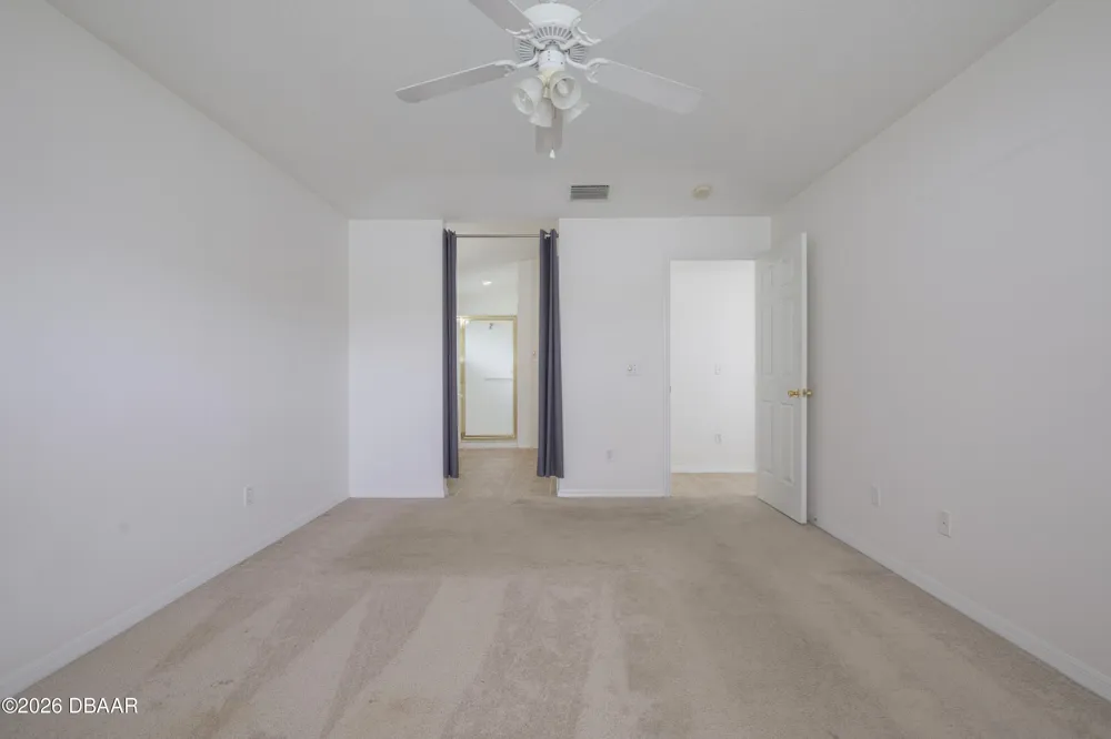 1712 Arash Circle Port Orange, FL 32128