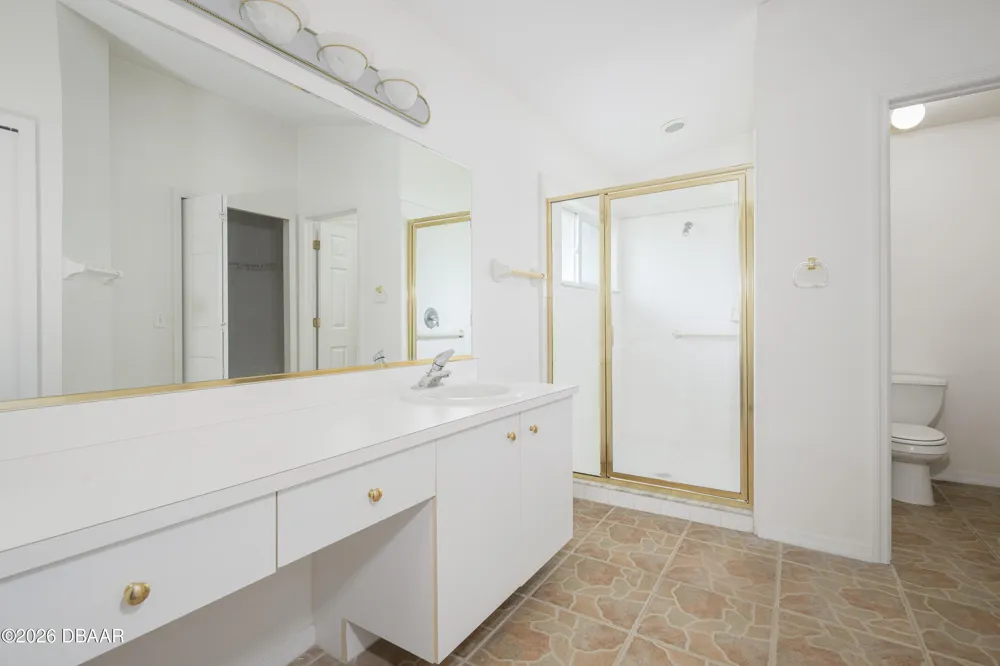 1712 Arash Circle Port Orange, FL 32128