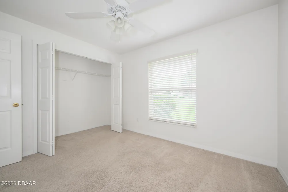 1712 Arash Circle Port Orange, FL 32128
