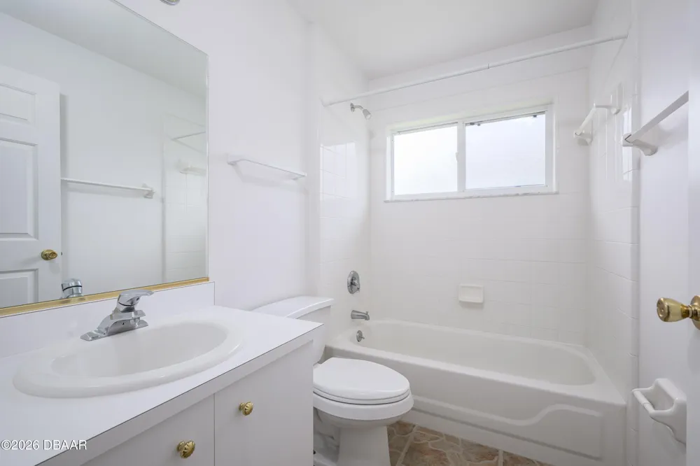1712 Arash Circle Port Orange, FL 32128