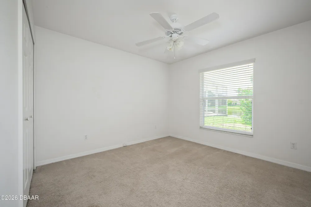 1712 Arash Circle Port Orange, FL 32128
