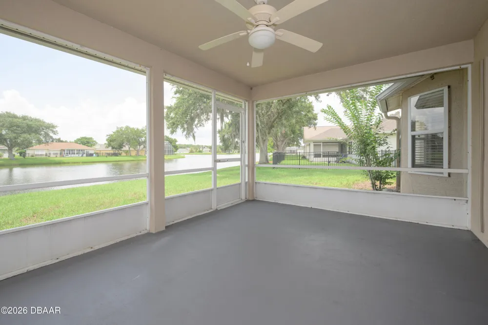 1712 Arash Circle Port Orange, FL 32128
