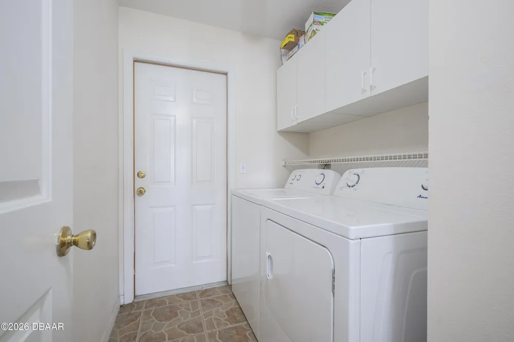 1712 Arash Circle Port Orange, FL 32128