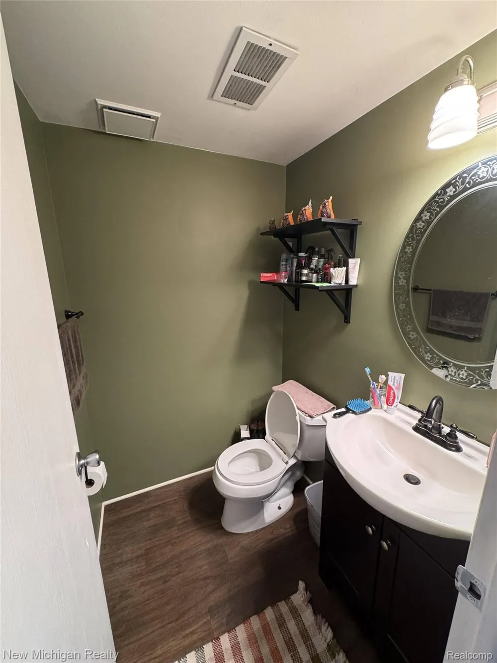 29208 Brittany Drive Roseville City, MI 48066