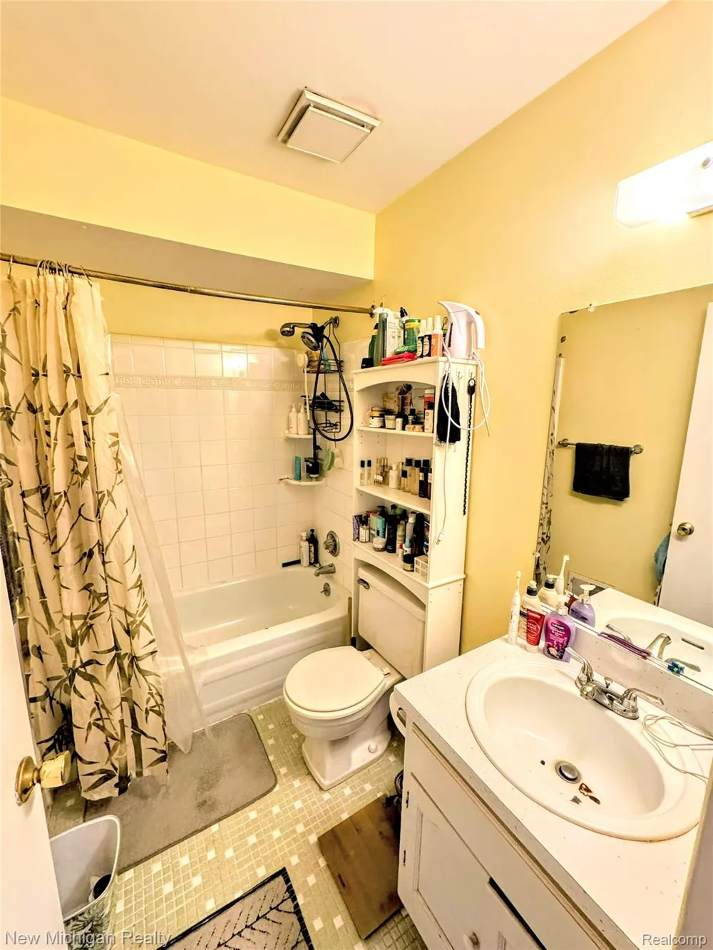 29208 Brittany Drive Roseville City, MI 48066