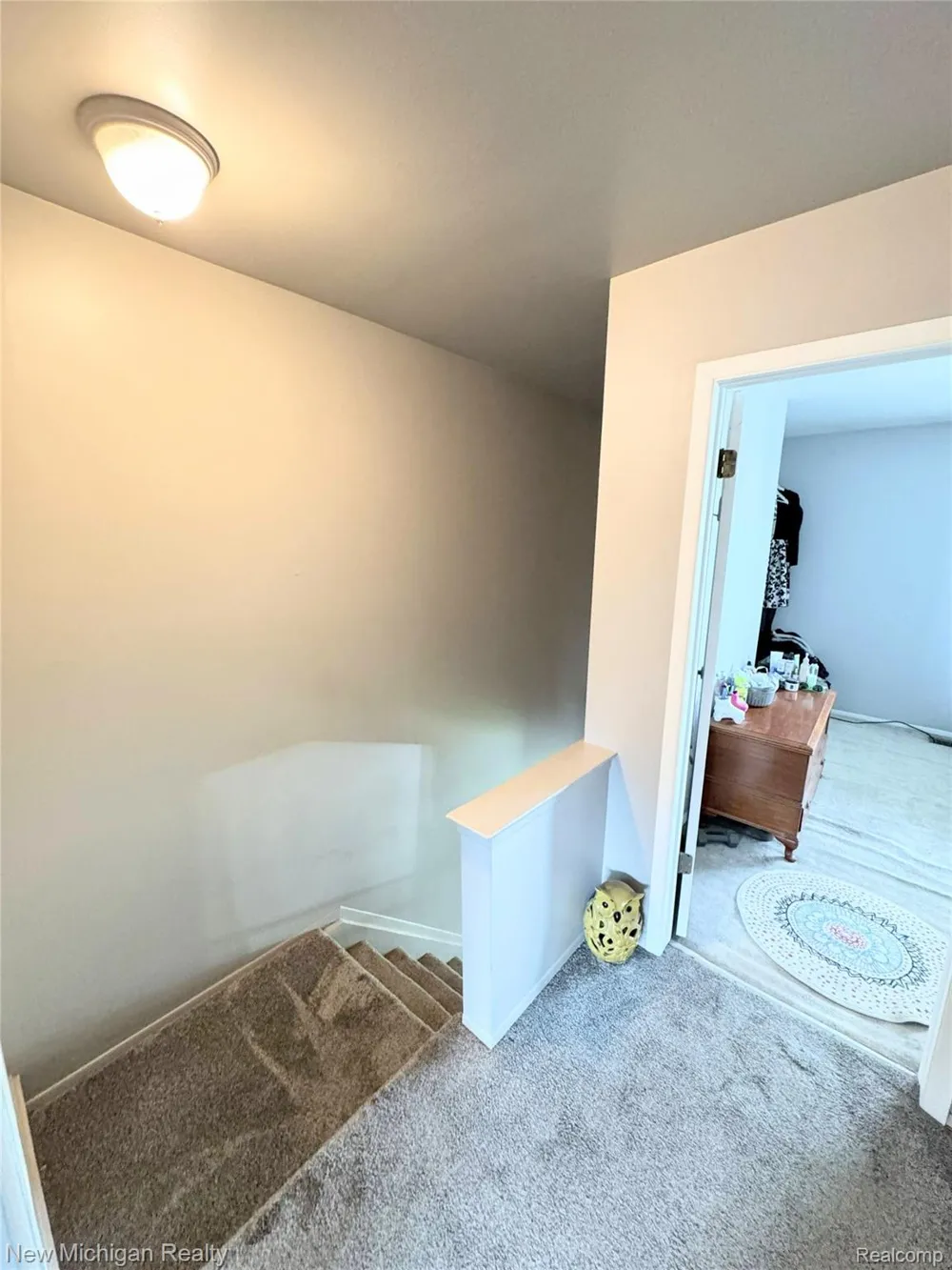 29208 Brittany Drive Roseville City, MI 48066