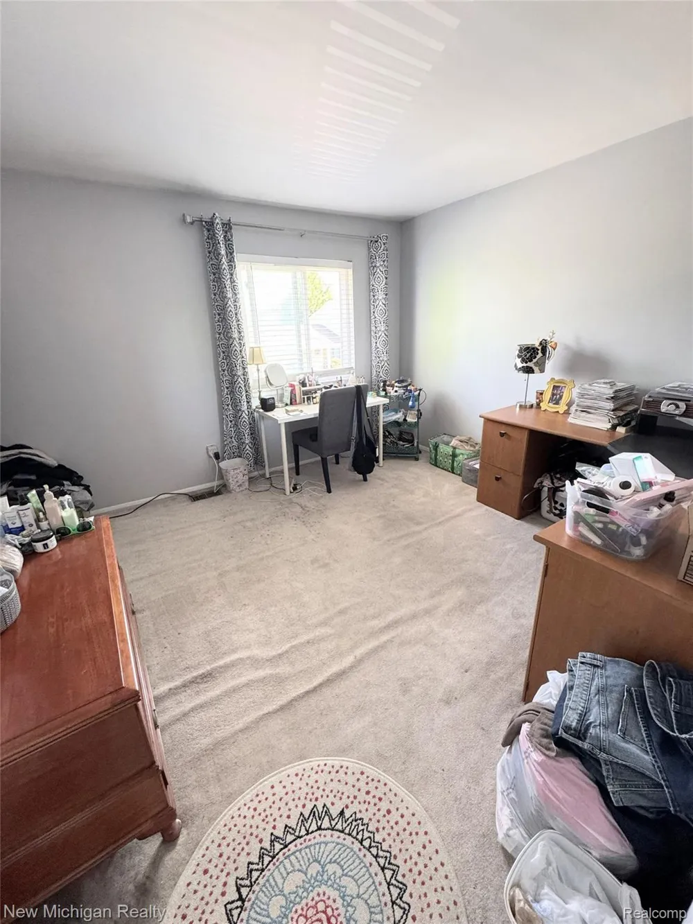 29208 Brittany Drive Roseville City, MI 48066
