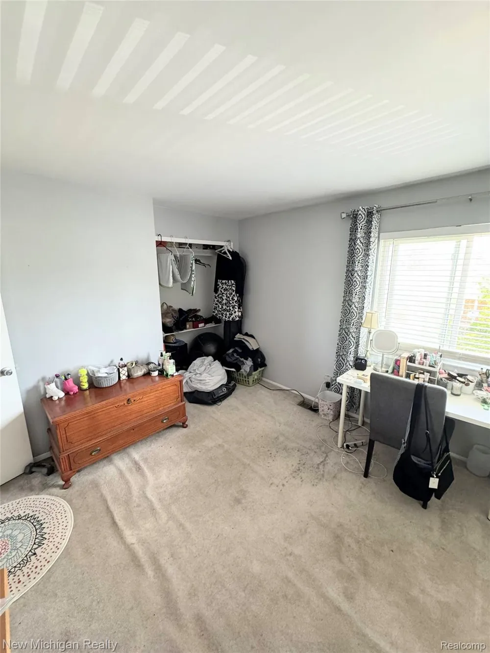 29208 Brittany Drive Roseville City, MI 48066