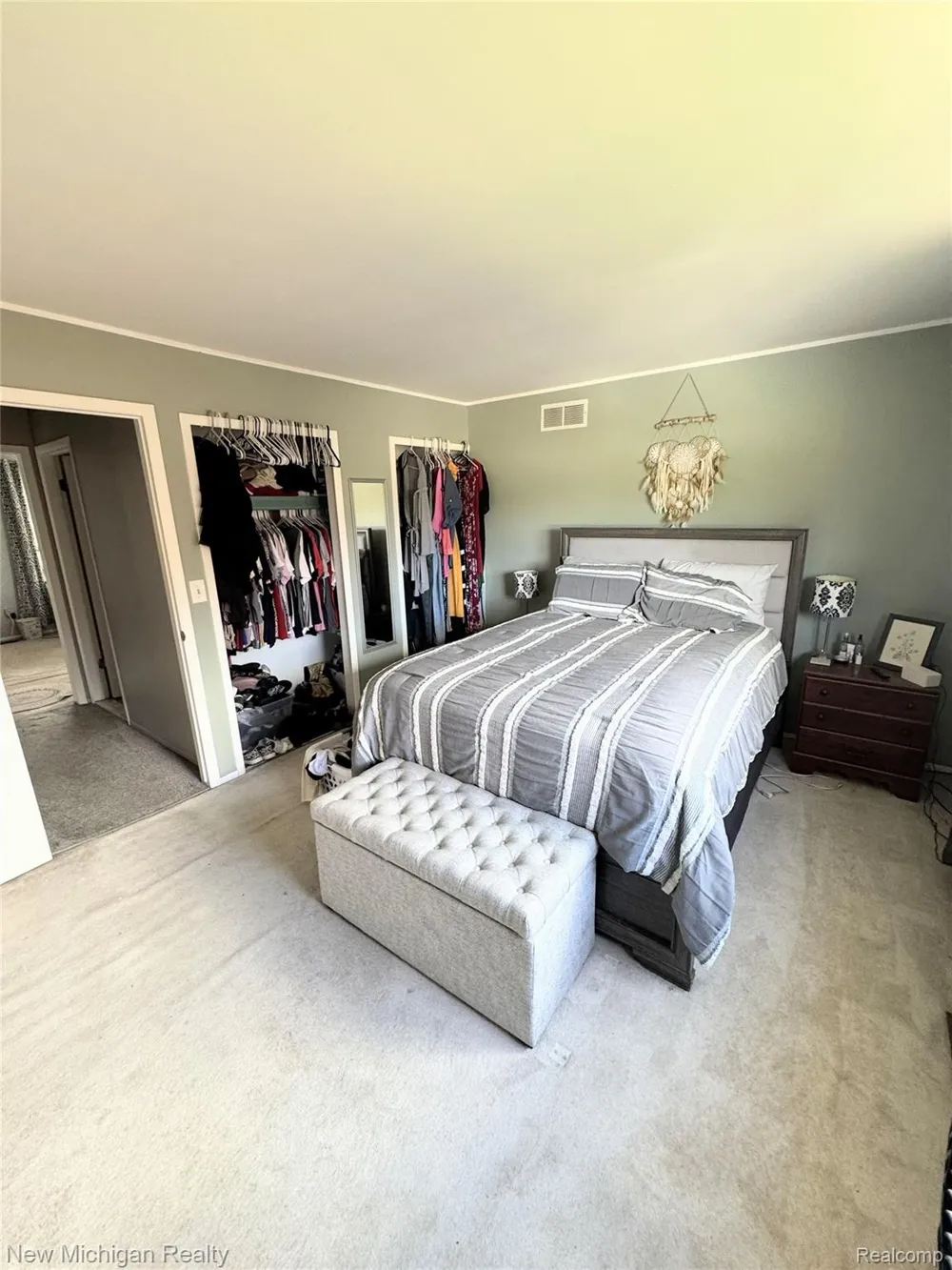 29208 Brittany Drive Roseville City, MI 48066