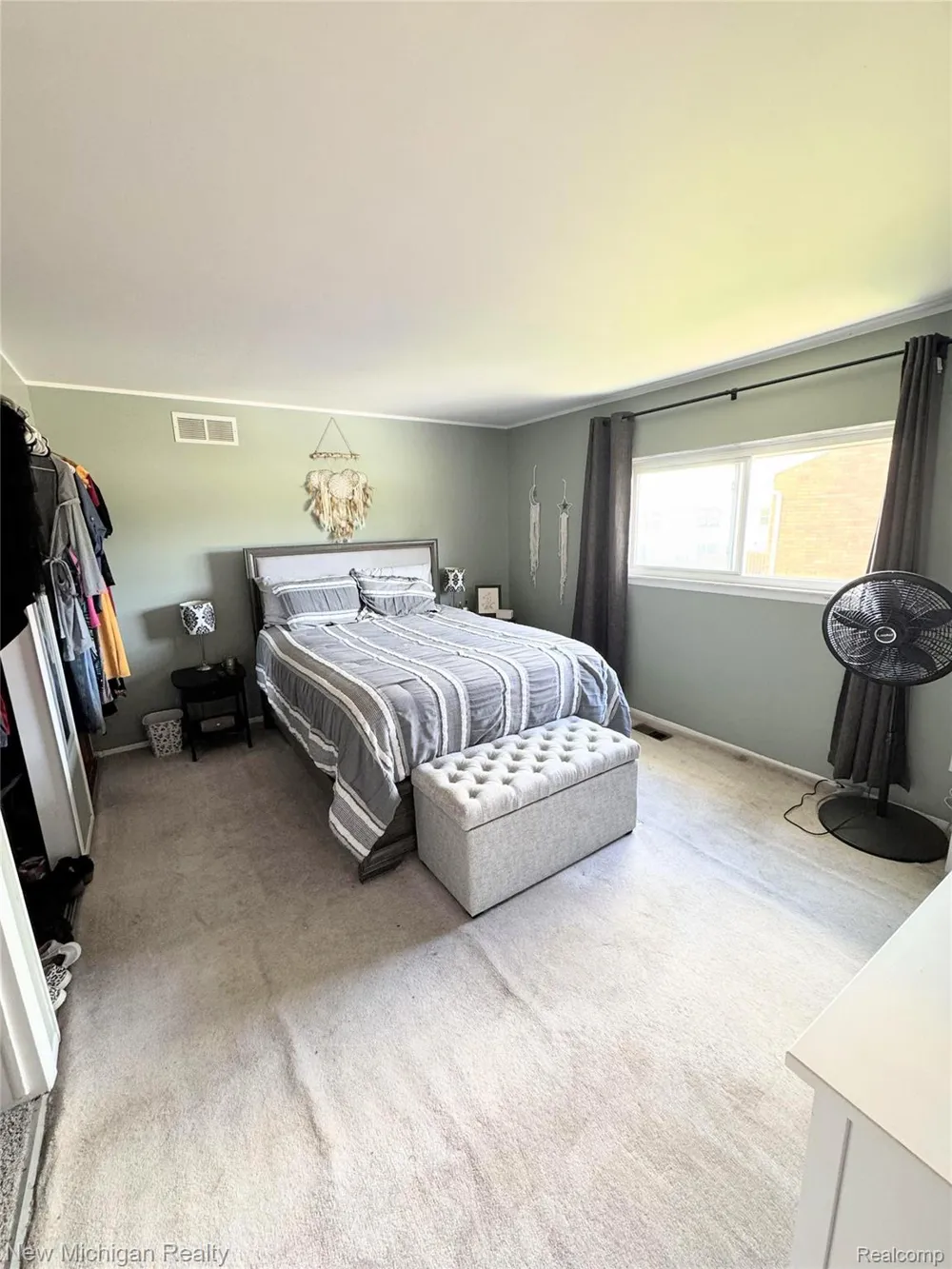 29208 Brittany Drive Roseville City, MI 48066