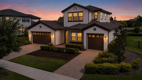 6166 MARSH TRAIL DRIVE
