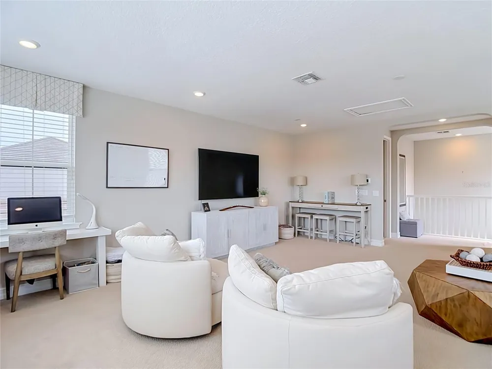 6166 MARSH TRAIL DRIVE Odessa, FL 33556
