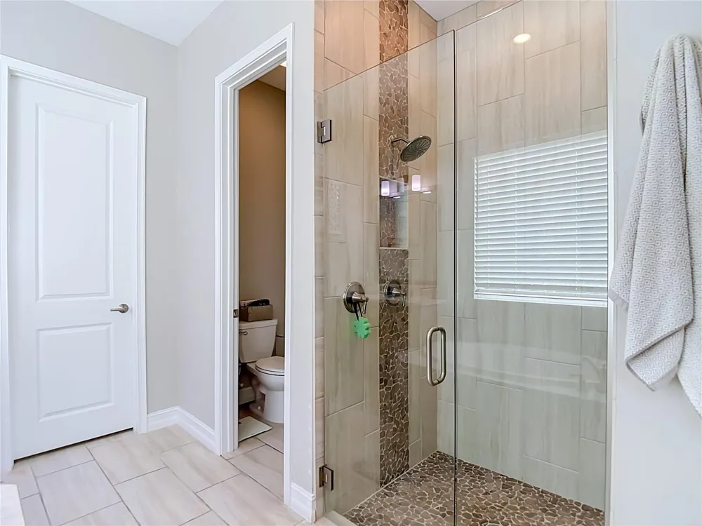 6166 MARSH TRAIL DRIVE Odessa, FL 33556
