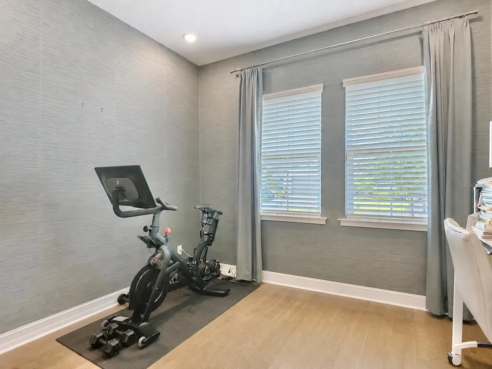 6166 MARSH TRAIL DRIVE Odessa, FL 33556