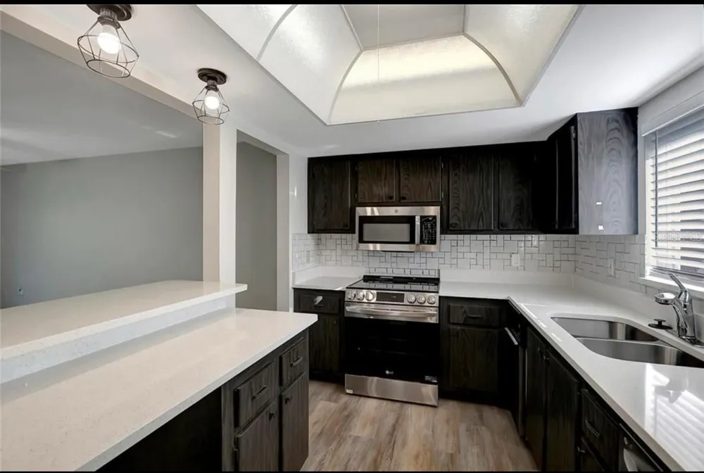 7020 COGNAC DRIVE #3 New Port Richey, FL 34653