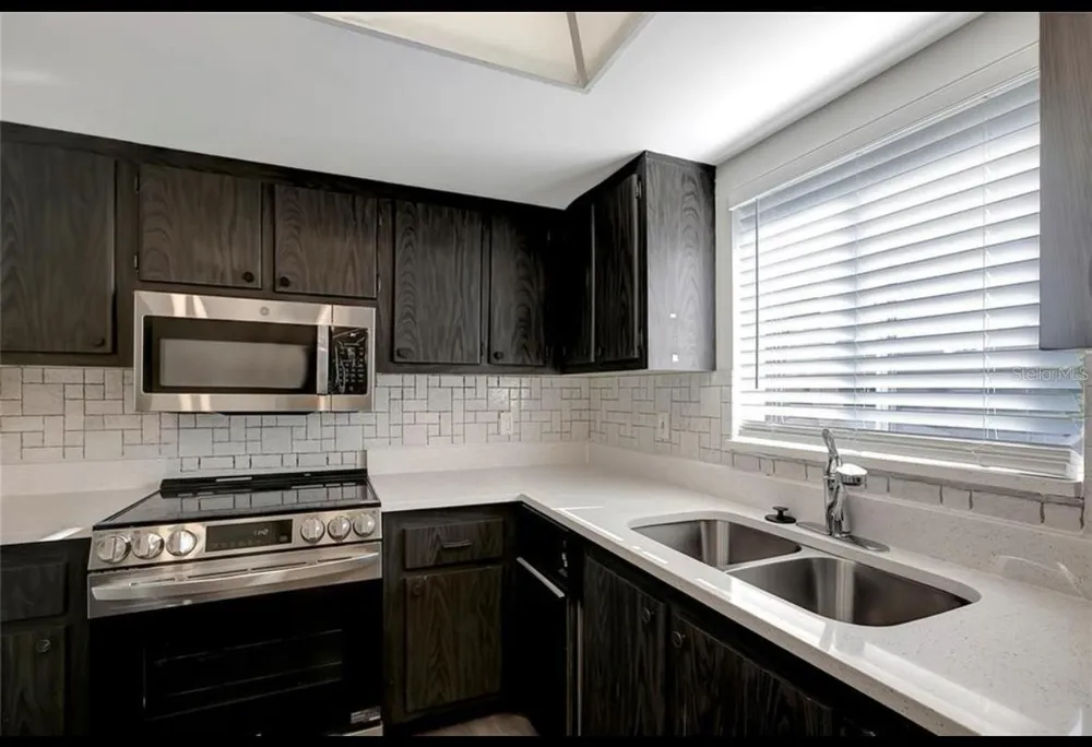 7020 COGNAC DRIVE #3 New Port Richey, FL 34653