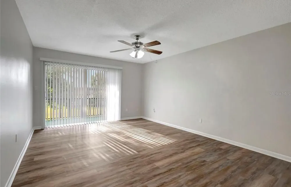 7020 COGNAC DRIVE #3 New Port Richey, FL 34653
