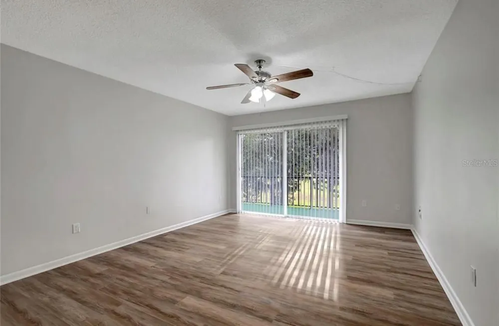 7020 COGNAC DRIVE #3 New Port Richey, FL 34653