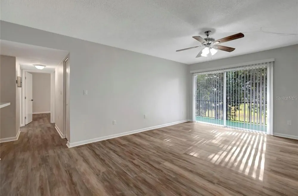 7020 COGNAC DRIVE #3 New Port Richey, FL 34653