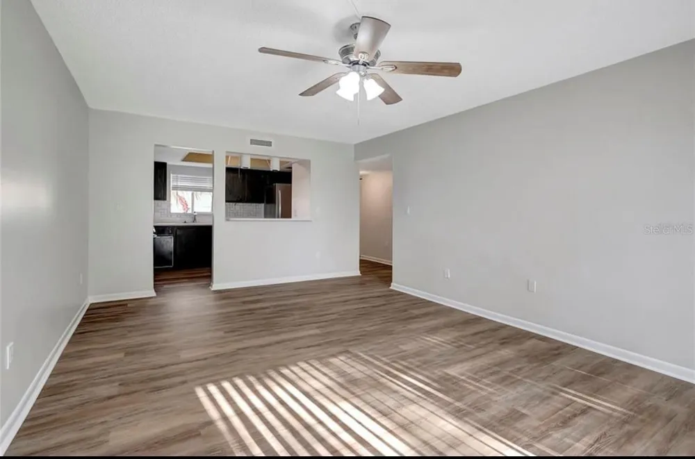 7020 COGNAC DRIVE #3 New Port Richey, FL 34653