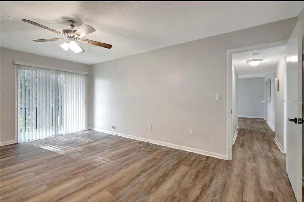 7020 COGNAC DRIVE #3 New Port Richey, FL 34653
