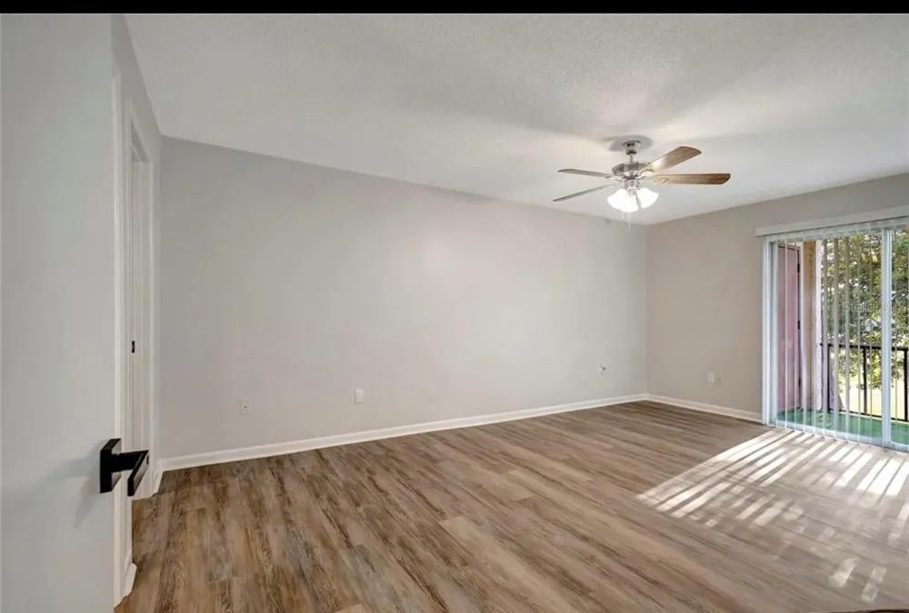 7020 COGNAC DRIVE #3 New Port Richey, FL 34653