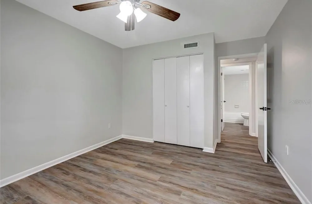7020 COGNAC DRIVE #3 New Port Richey, FL 34653