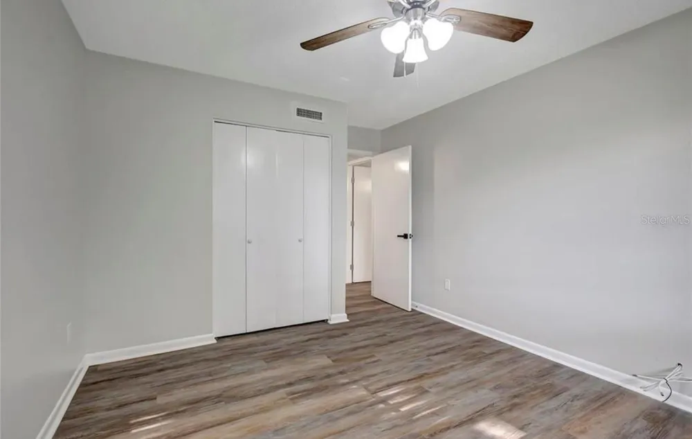 7020 COGNAC DRIVE #3 New Port Richey, FL 34653