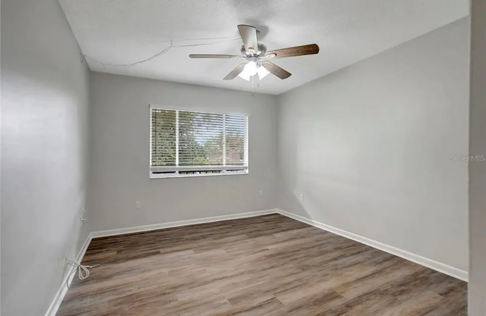 7020 COGNAC DRIVE #3 New Port Richey, FL 34653