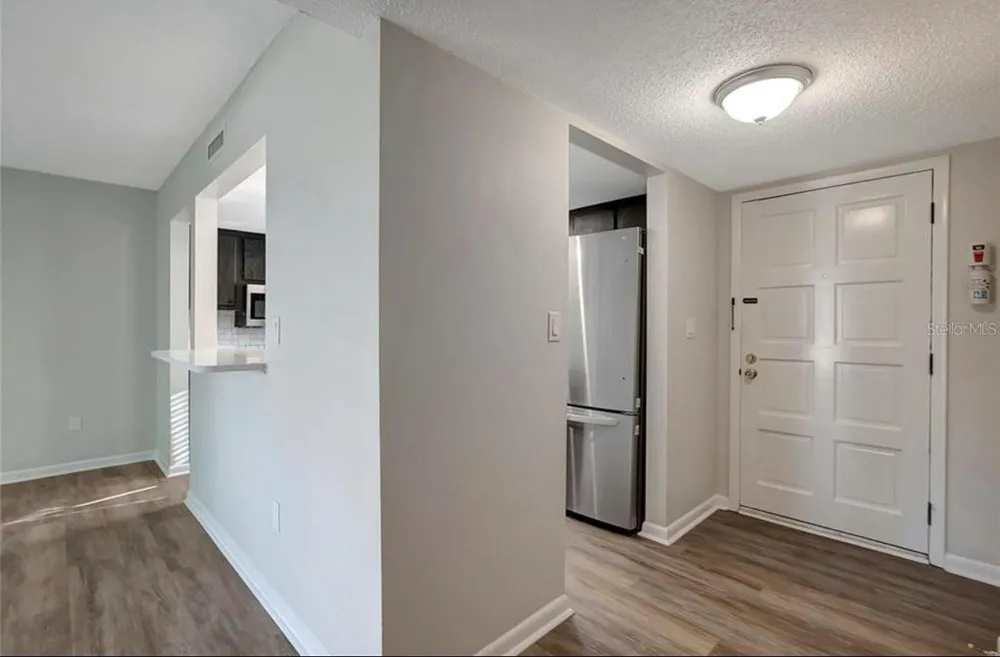 7020 COGNAC DRIVE #3 New Port Richey, FL 34653