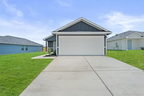 307 Wild Goose Drive