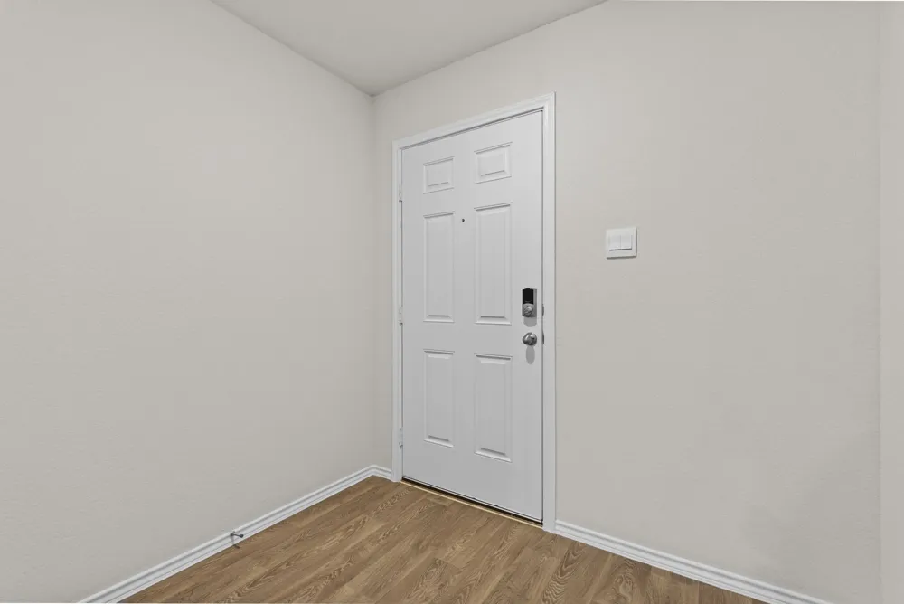 307 Wild Goose Drive Luling, TX 78648