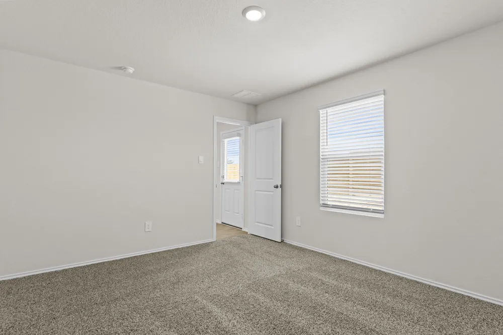 307 Wild Goose Drive Luling, TX 78648
