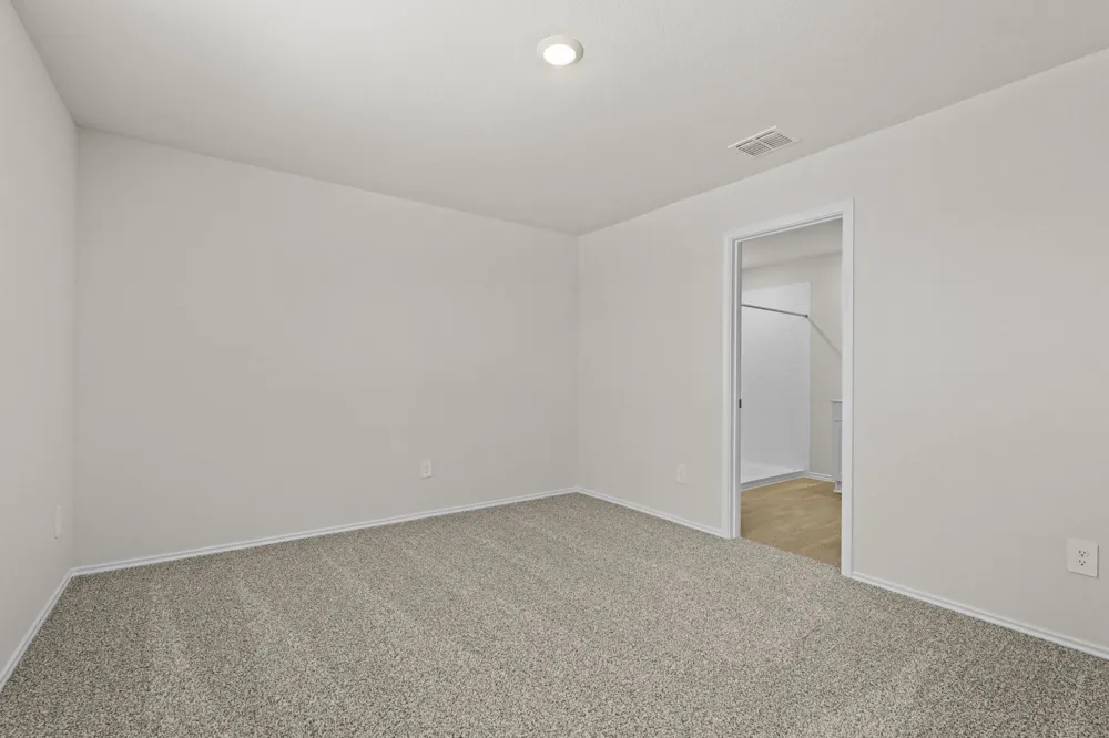 307 Wild Goose Drive Luling, TX 78648